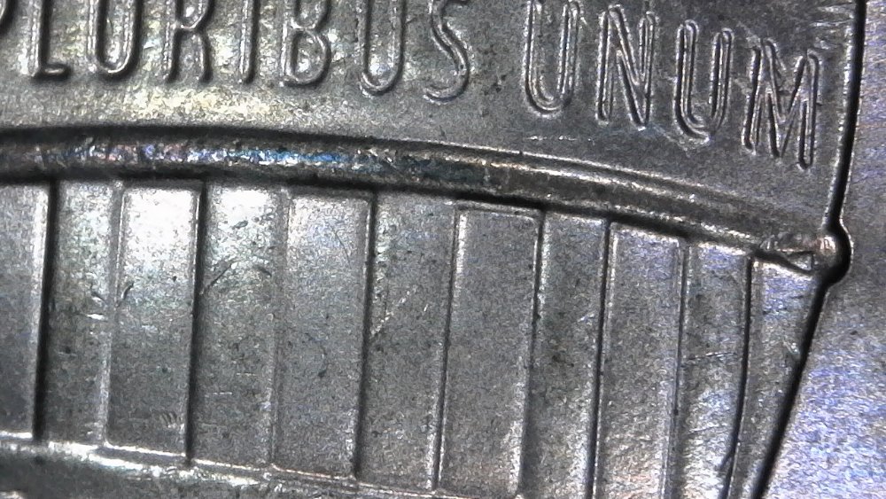 2021-D-Lincoln-Shield-Cent-With-DDR-On-Vertical-Stripes-Of-Shield-2nd-One
